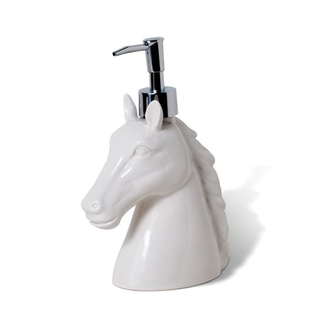 51K2naBfx+L._SL1001_