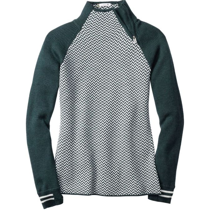 daconosweatersmartwool