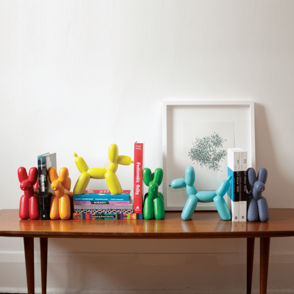 LSBig_Top_Bookends_Feat_Shot_a2f13e83-ac29-4eed-bc67-30a501443b9e-600x600