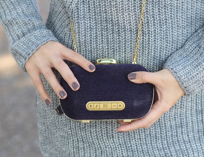 Mini-Clutch-Speaker-by-Stell---Audio-01