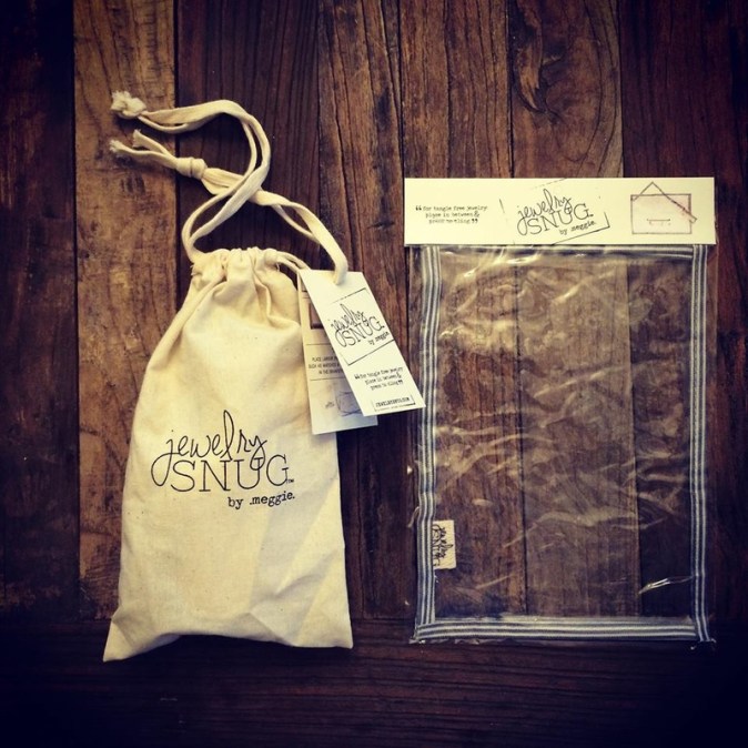jewelrysnug