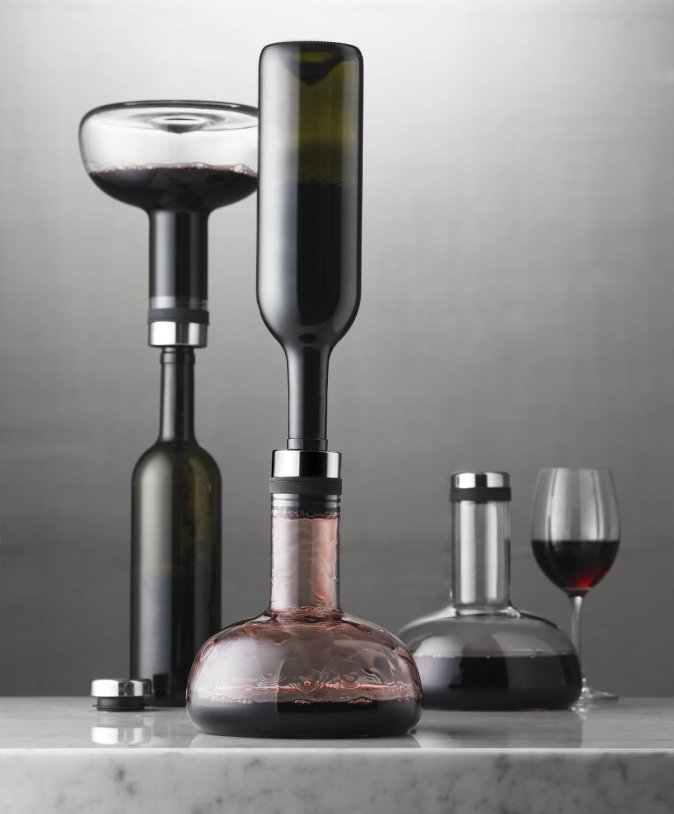 menu-wine-breather-decanter-6