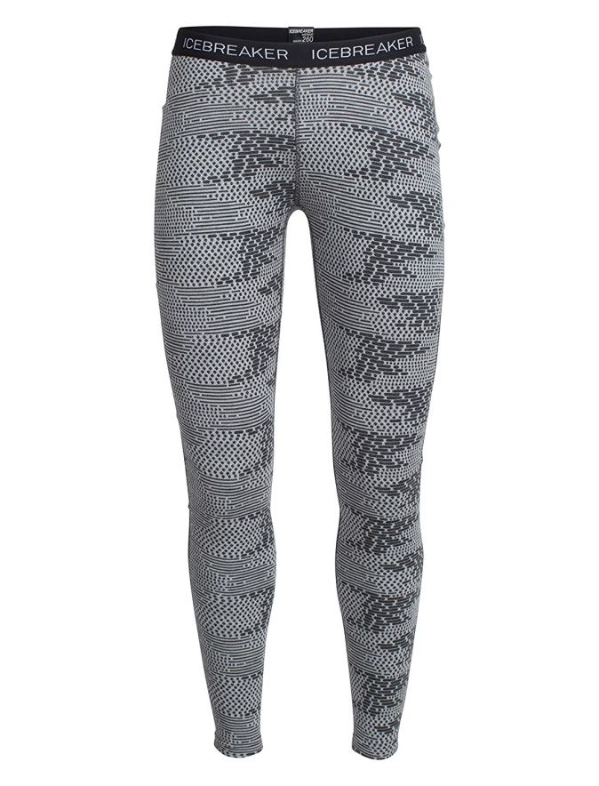 91b+keXtfIL._SL1500_