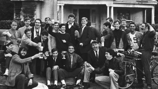 animalhouse1-1024x576group shot