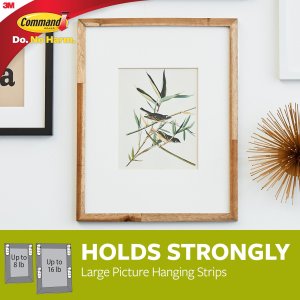 picturehangstrips