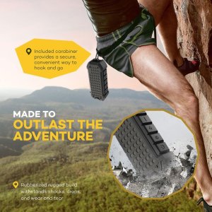 vavaspeakerlifestyle