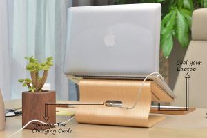 71i8G6vRX2L._SL1500_