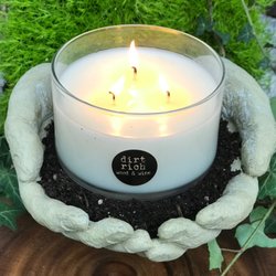 ojectswithpurpose in hands