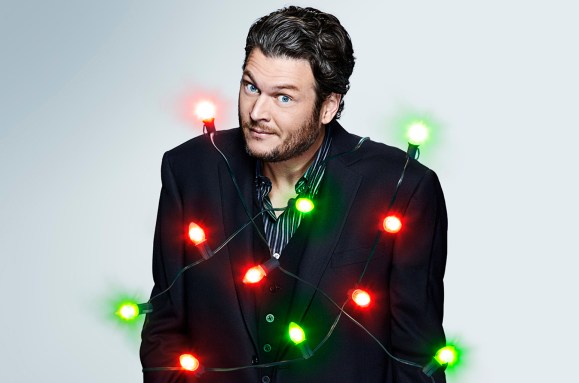 blake-shelton-no-so-family-christmas-2012-billboard-1548