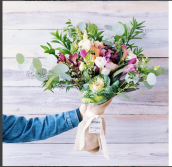 Screen-Shot-2016-03-05-at-1.21.01-PM